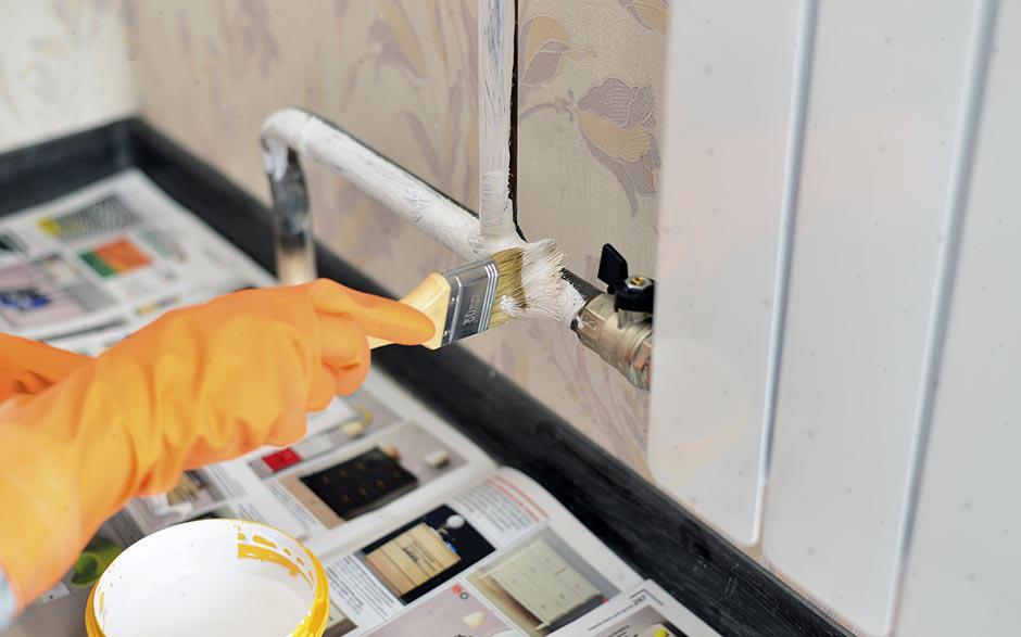 entretien chauffage gaz Arcueil